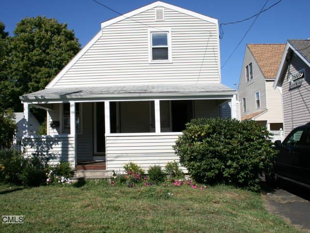 12 Dunbar Rd, Milford, CT 06460 - photo 1