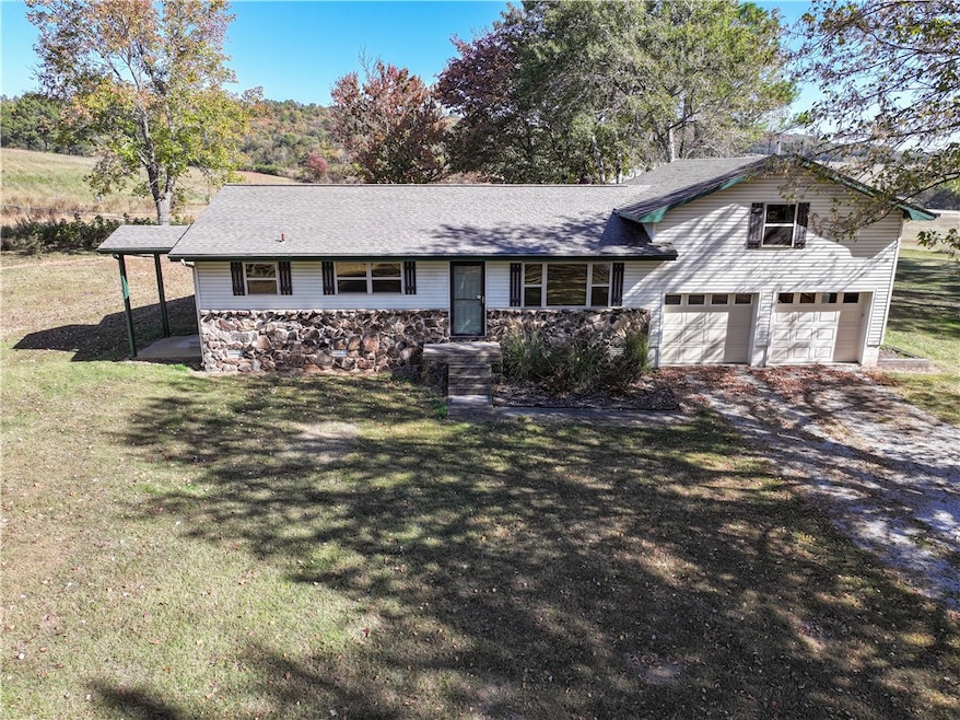 Sold $205,000