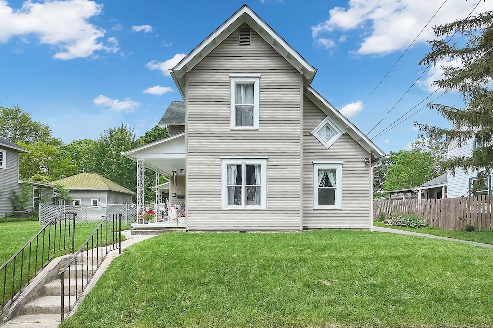 1-web-or-mls-244-shepper-ave