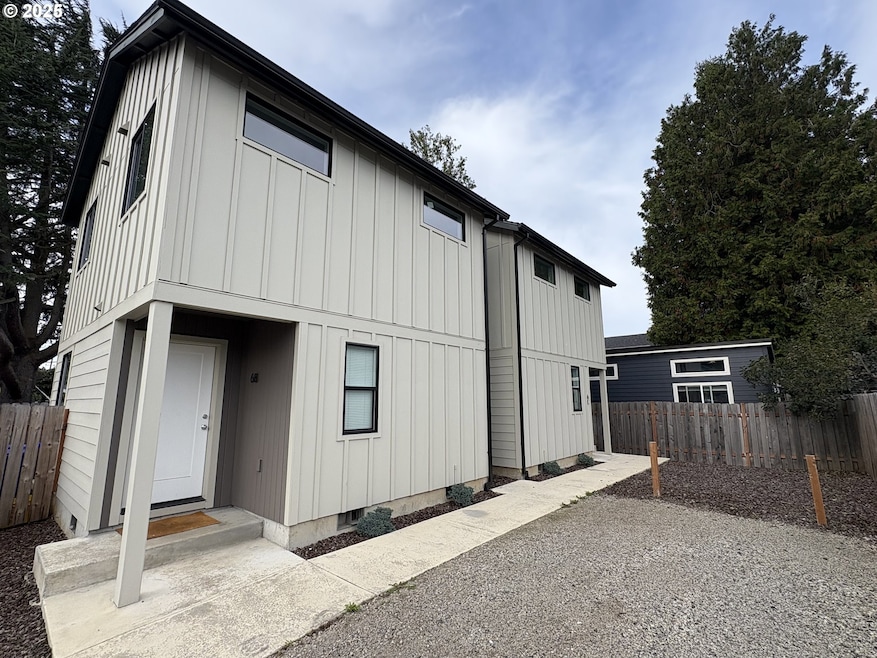 6 NE 74th Ave unit B, Portland, OR 97213 - photo 1