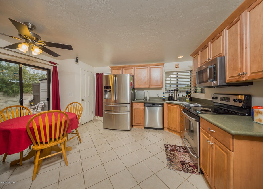 9552-29th_mls-13