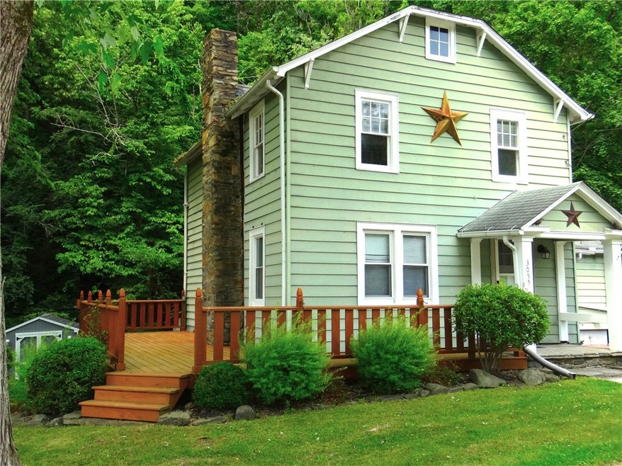 Under Contract $119,000