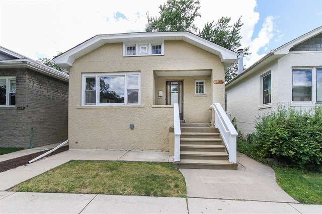 1173 S Ridgeland Ave, Oak Park, IL 60304 - photo 1