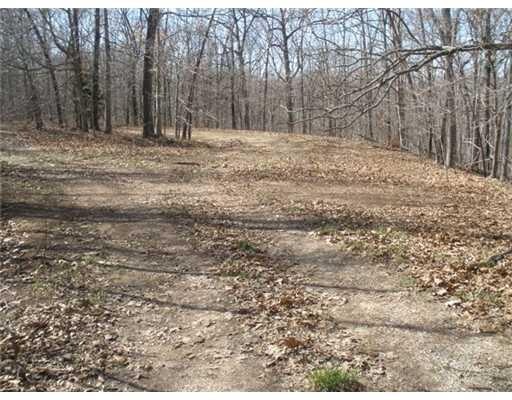 L18 Chatburn Ln, Bella Vista, AR 72714 - photo 1