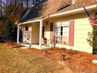 138 Gray Dr, Prattville, AL 36067 - photo 1