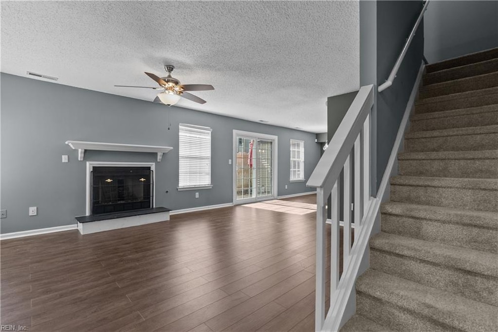 5240 Bardith Cir, Virginia Beach, VA 23455 - photo 1