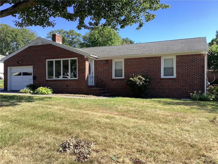 Sold $505,000 • Co-Listing Agent