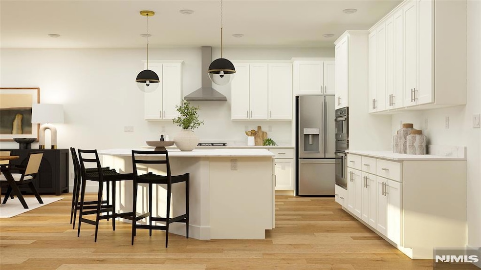 6 Belmont Place, Oakland, NJ 07436 - photo 1