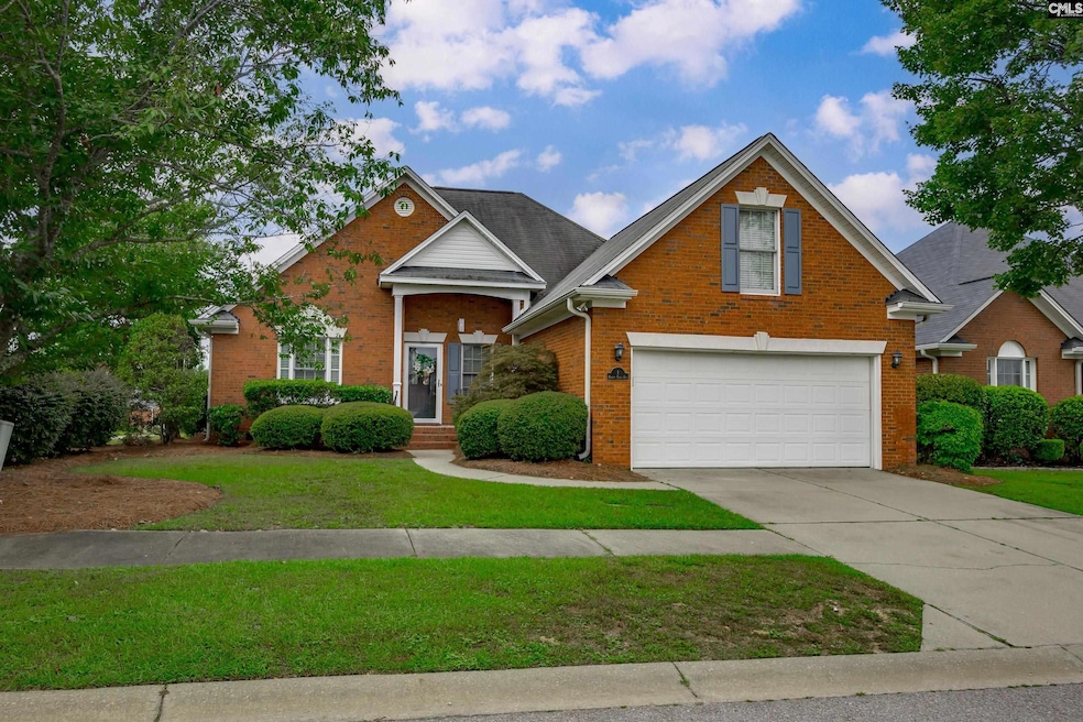 1 Barony Place Cir, Columbia, SC 29229 - photo 1