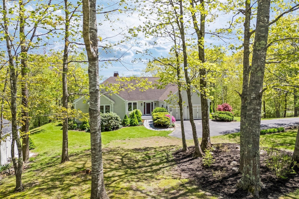 1-web-or-mls-13-wellington-dr