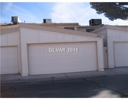 Property Photo.