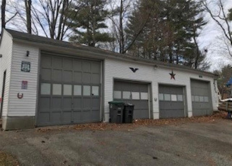 15 Pine St, Pembroke, NH 03275 - photo 1