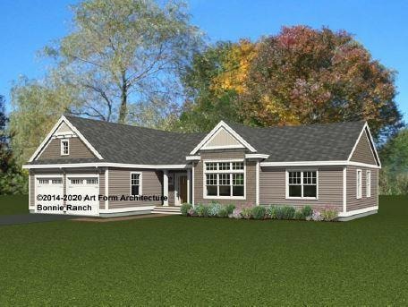 6 Johnny's Way, York, ME 03909 - photo 1