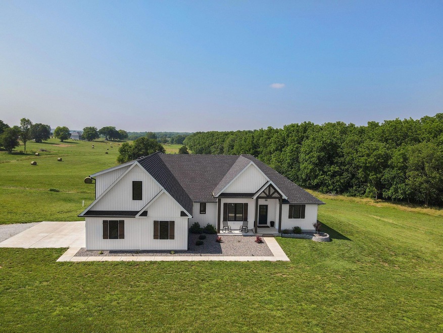 11007 W Farm Rd 178-2