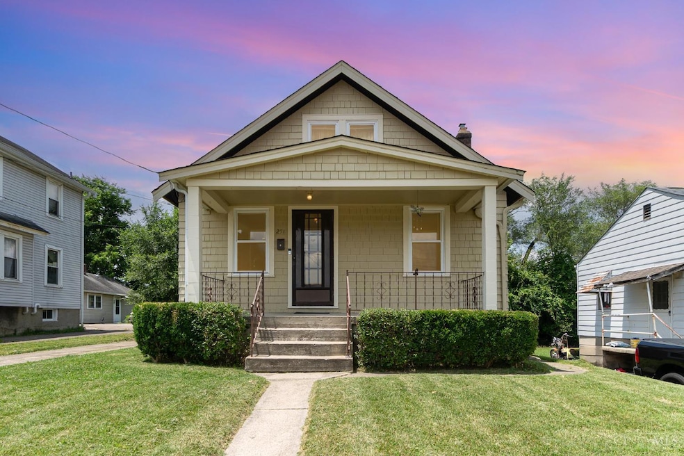 Pending $210,000