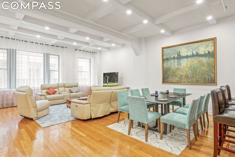 9 W 20th St unit 3, New York, NY 10011 - photo 1