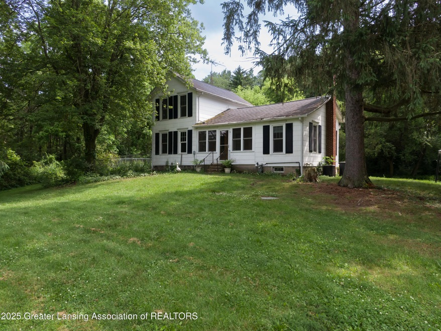 Sold $185,500 • Co-Listing Agent