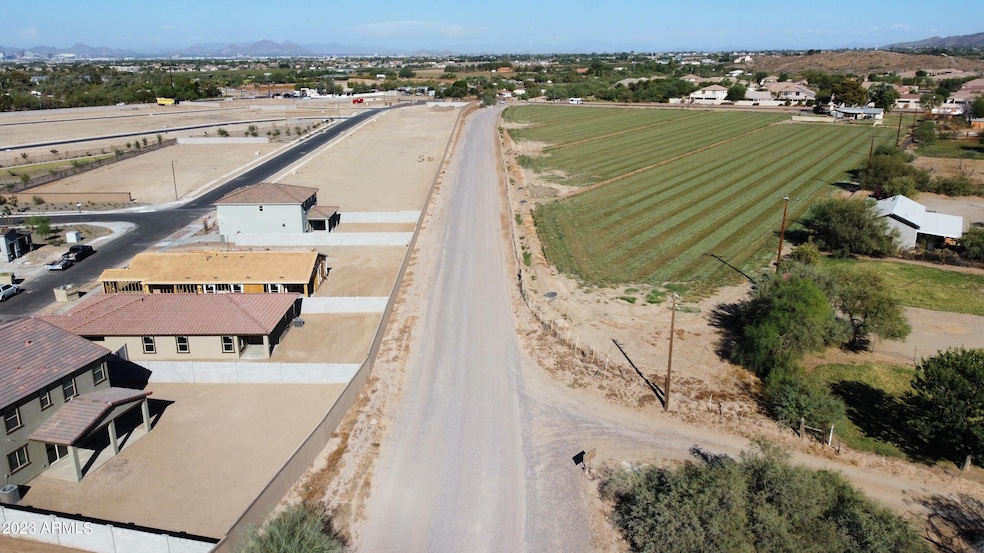 Sold $470,000 • Co-Listing Agent