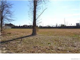 Build your new home on this great lot in Breckenri