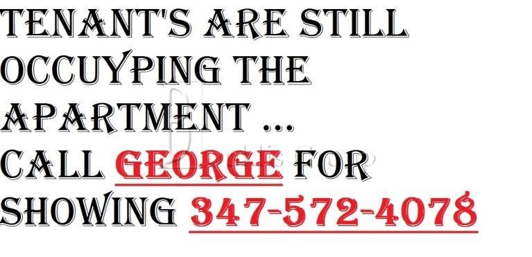 25-06 38th St unit 2, Long Island City, NY 11103 - photo 1