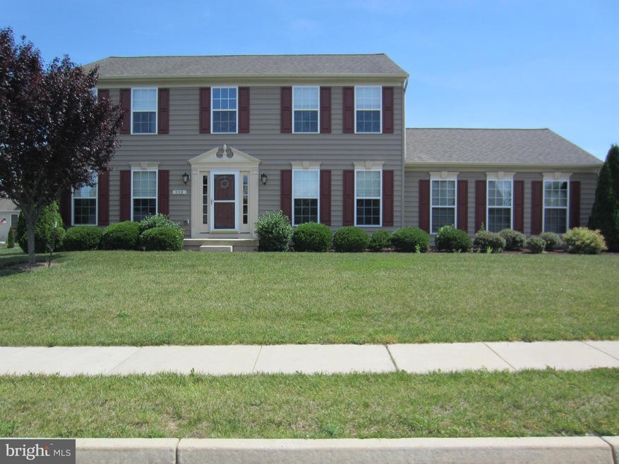 332 Devon Dr, Chestertown, MD 21620 - photo 1