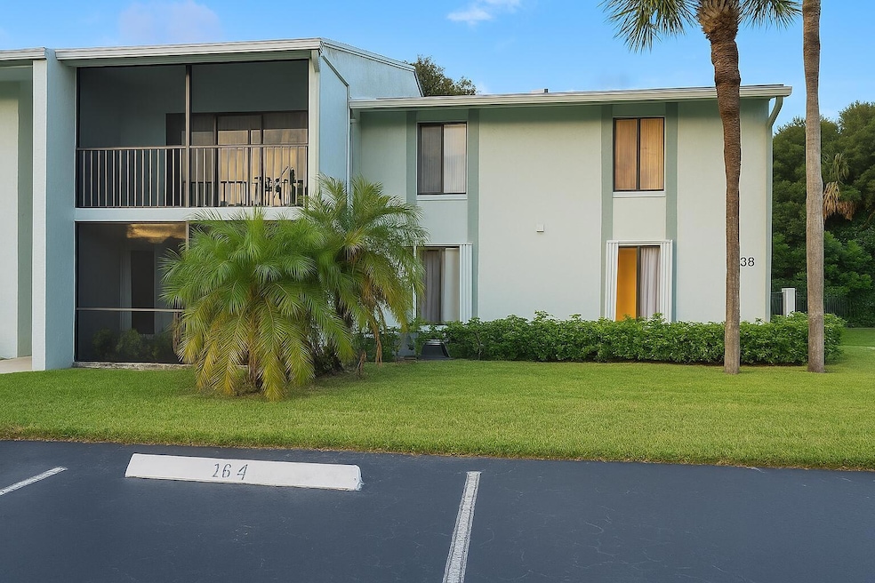 For Sale $219,900 • Co-Listing Agent