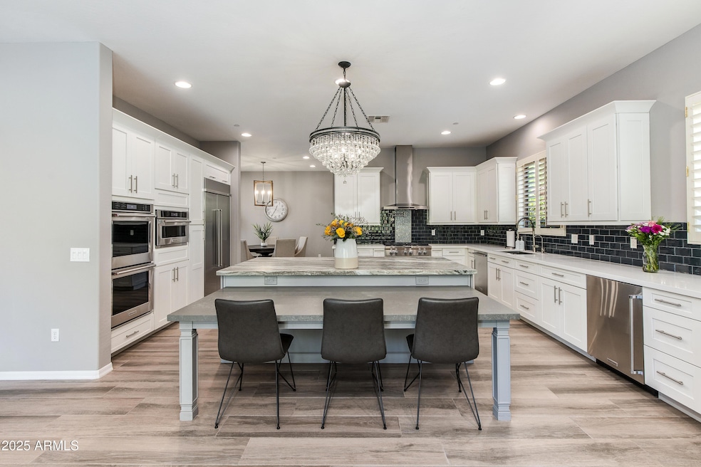 Sold $1,855,000 • Co-Listing Agent