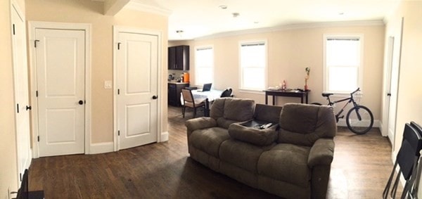 100 Winter St unit 1, Cambridge, MA 02141 - photo 1