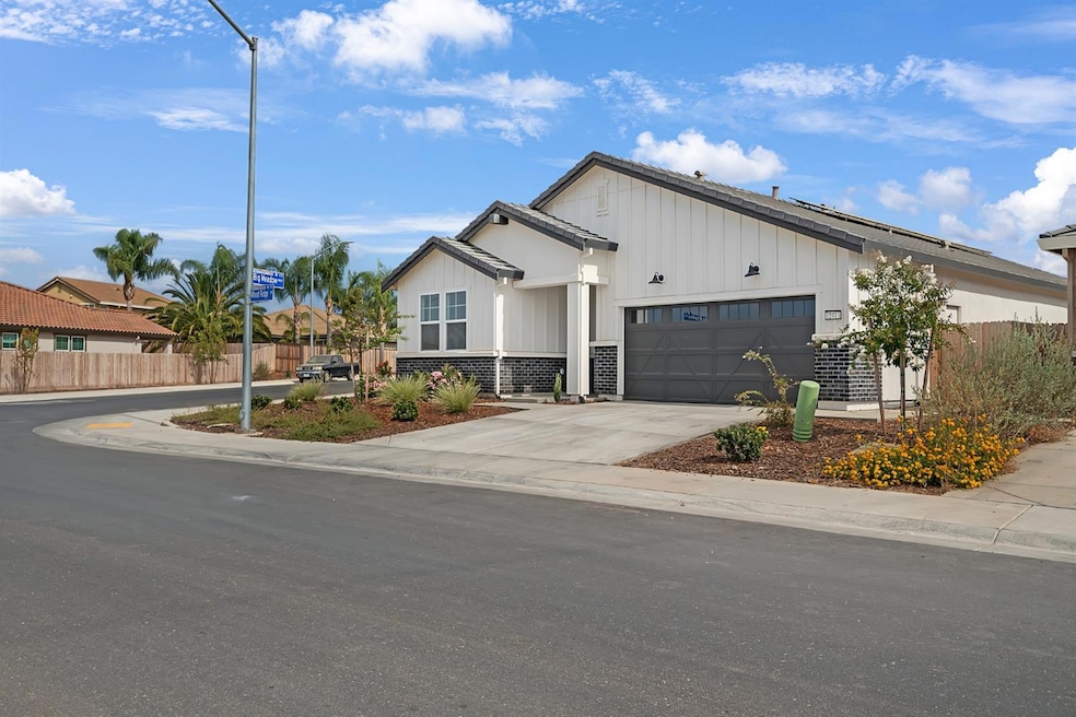 Sold $675,000 • Co-Listing Agent