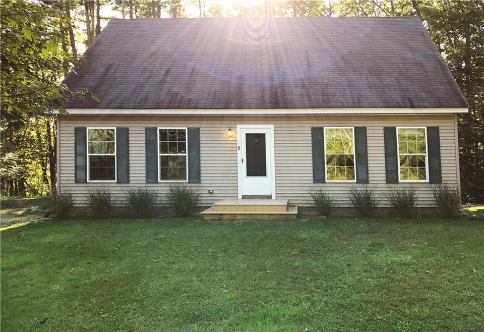 8 Chickadee Ln, Kittery, ME 03904 - photo 1