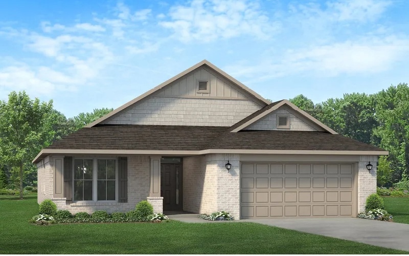 For Sale $386,650