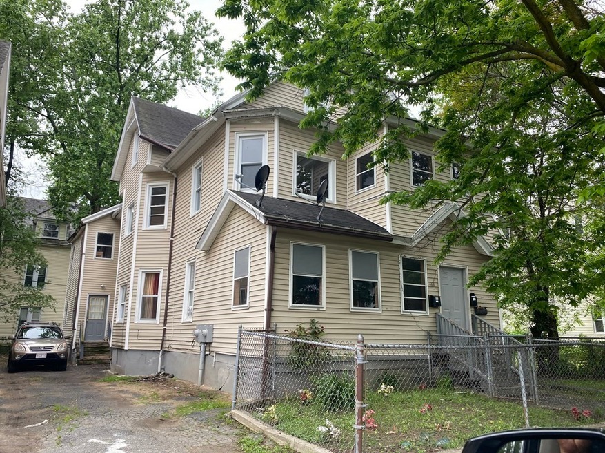 Sold $280,000 • Co-Listing Agent