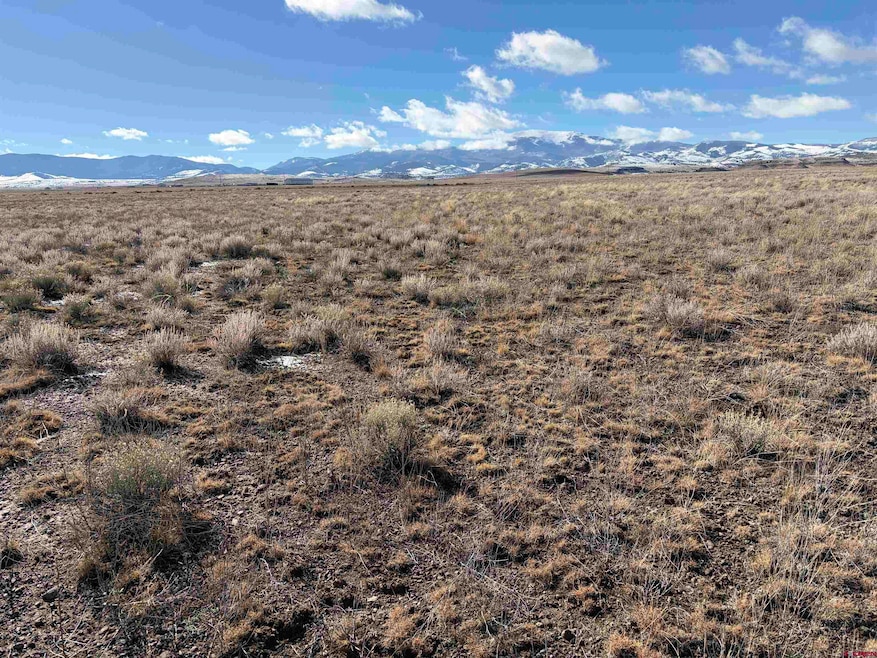 0 Lariat Rd unit 830135, Monte Vista, CO 81144 - photo 1