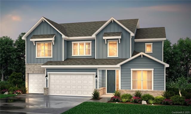 Photo is representative. Not actual house!