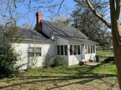 39 Farm Ave, Pavo, GA 31778 - photo 1