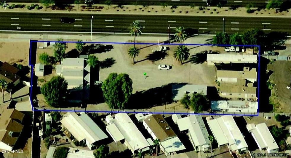 Aerial