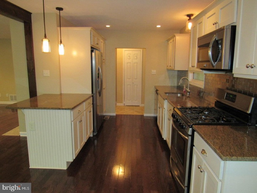 19 Breakneck Rd, Medford, NJ 08055 - photo 1