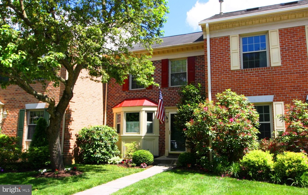 19 Cross Falls Cir, Sparks Glencoe, MD 21152 - photo 1