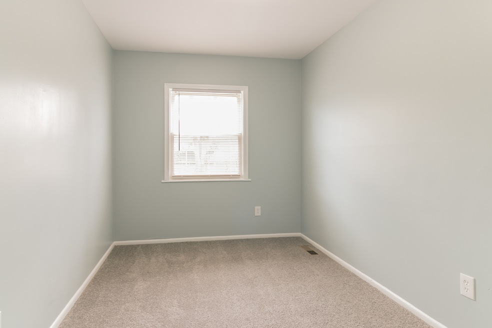 2621 20th St, Zion, IL 60099 - photo 1