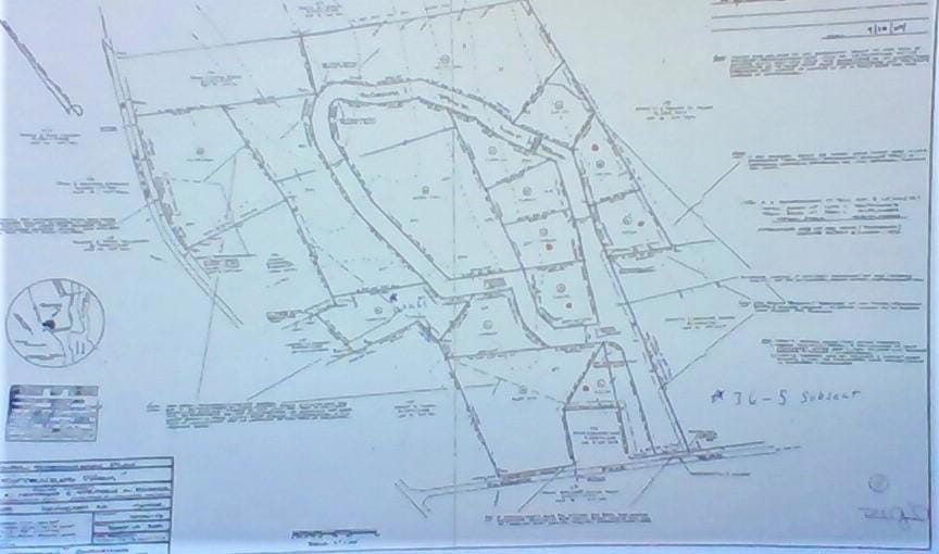 Lot 5