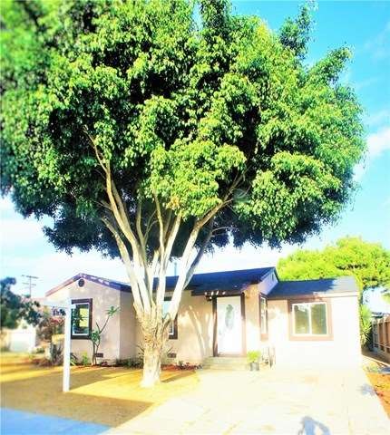 14628 S Keene Ave, Compton, CA 90220 - photo 1