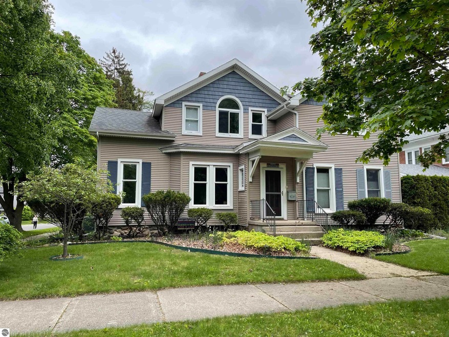 For Sale $259,900