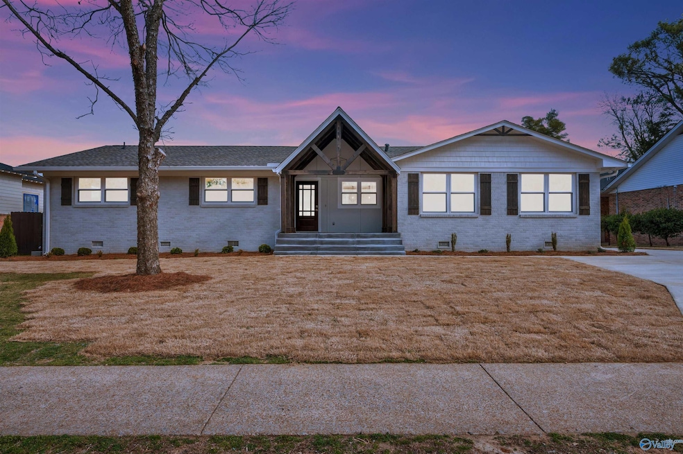 For Sale $780,000 • Co-Listing Agent