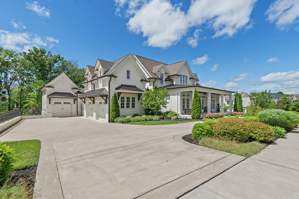 For Sale $3,424,999