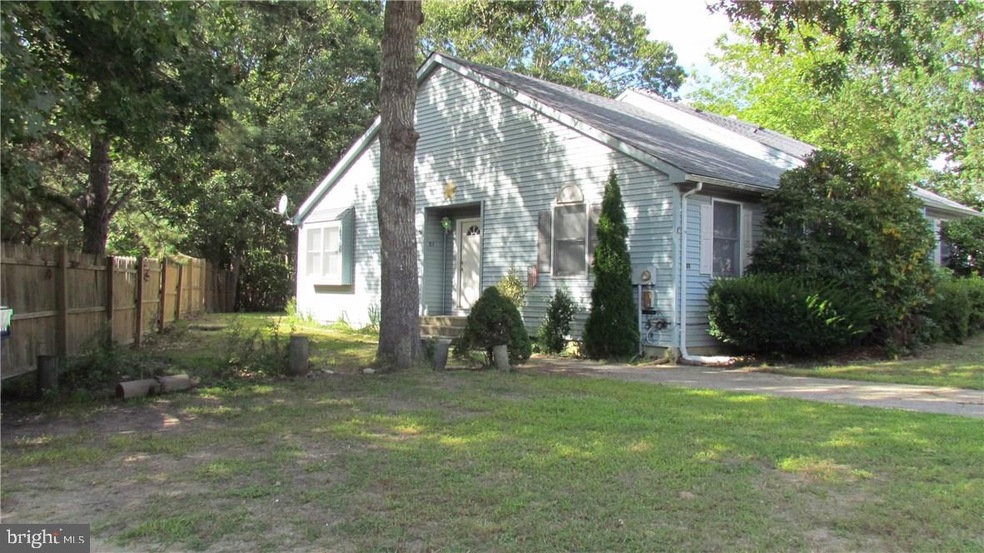 27 Winged Foot Ln unit 29, Little Egg Harbor Township, NJ 08087 - photo 1