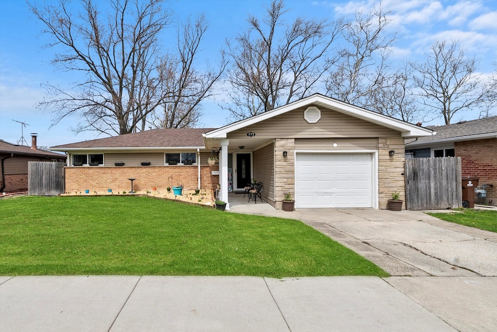 For Sale $249,900