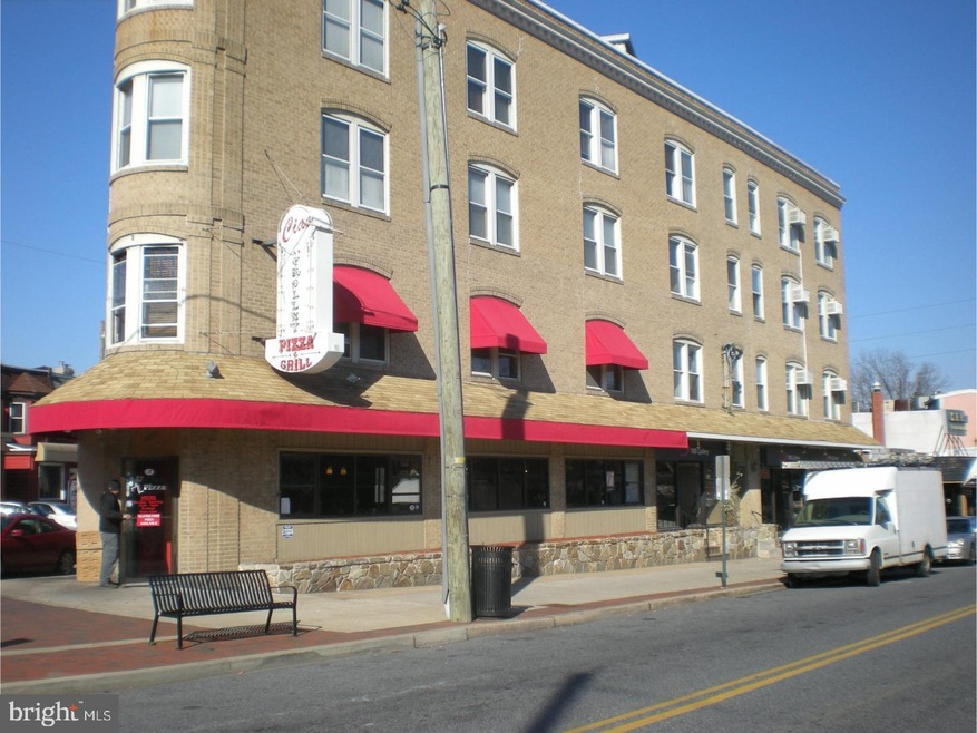 1604 Delaware Ave unit 4A, Wilmington, DE 19806 - photo 1