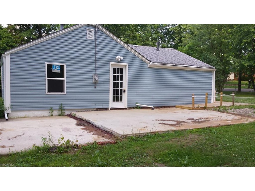 Welcome to 2749 Chelsea Dr.
