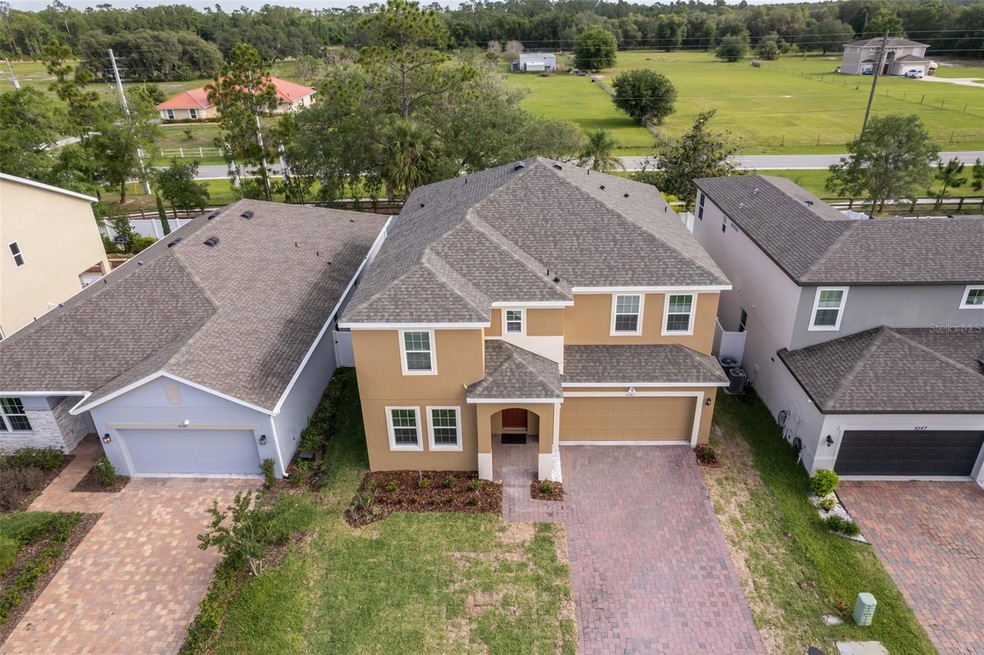 0000 Sabal Dr, Saint Cloud, FL 34771 - photo 1