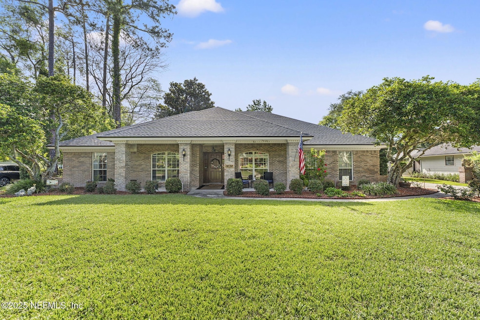 2-web-or-mls-DSC03309